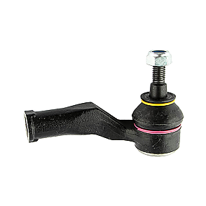 Tie rod V60
