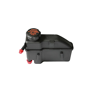 Tank for P/S pump C70 1997-2005
