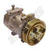 AC Parts