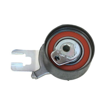Timing belt tensioner  S40