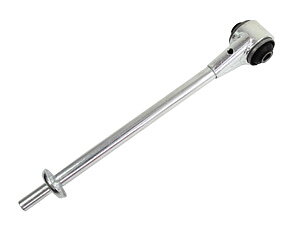 Control arm stay 940