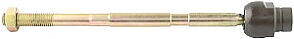 Tie rod 940