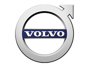 Motorvärmarsatser för Volvo