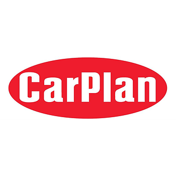 CarPlan
