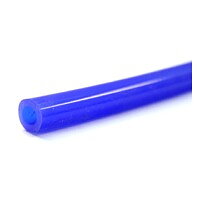 Vacuum hose