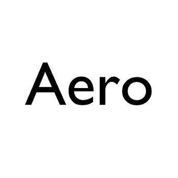 2.3T Aero