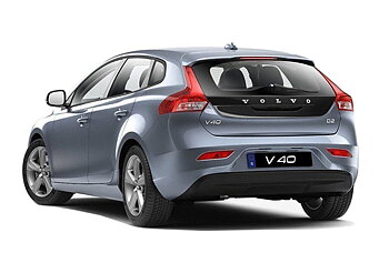 V40 2013>
