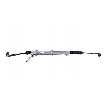 Steering rack V70