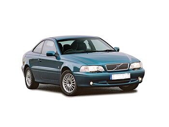C70 1997-2005