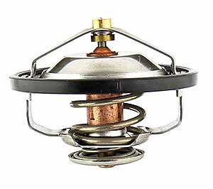 Thermostat 740
