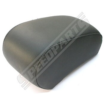 Arm rest
