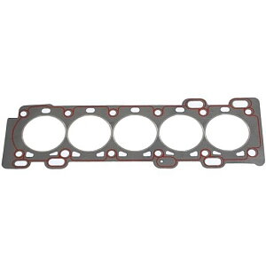 Gaskets V60