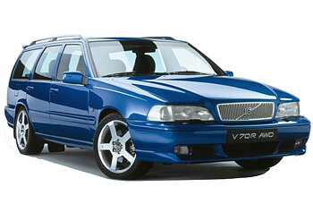 1997-2000