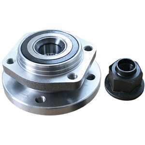 Wheel Bearing V70 1997-2000