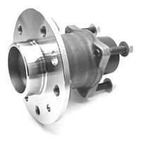 Wheel Bearing