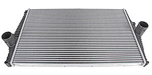 Intercooler XC60