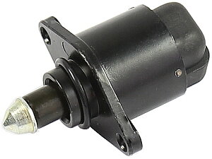Valve V70