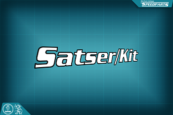 Satser