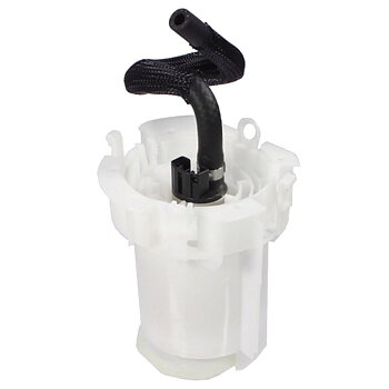 Fuelpump