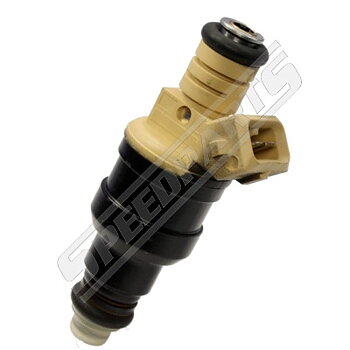 Injectors