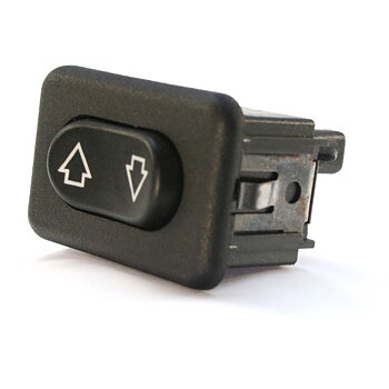 Switches