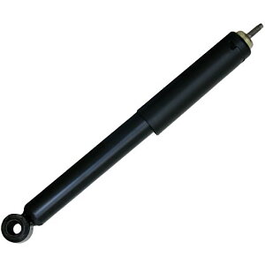 Stötdämpare C70