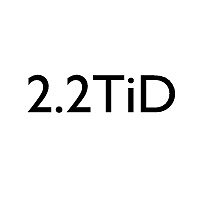 Diesel 2.2 TiD 02-05