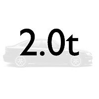 2.0t 175hp