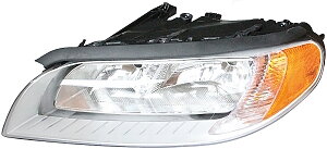 Lighting 850