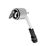 Engine Heater S80