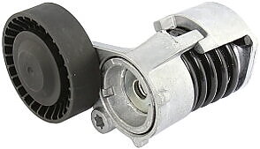 Tensioner drive belt XC70 2000-2007 Ver II