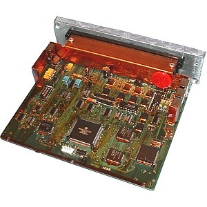 Upgrades Chip Tuning