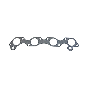 Manifold gaskets V70 2000-2007