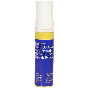 Lackstift