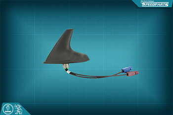 Navigationssystem