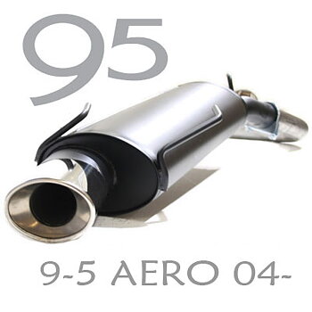 9-5 Aero 04-10