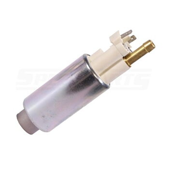 Fuelpump 240