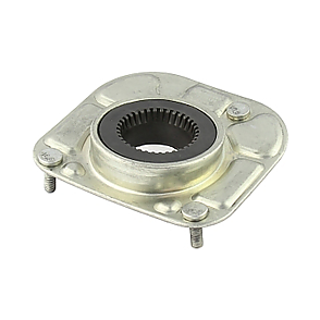 Strut mount bearing S70