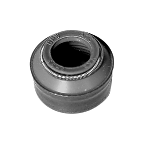Valve V50