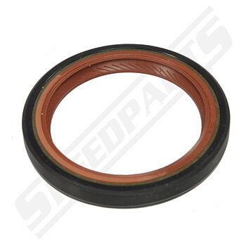 Gaskets