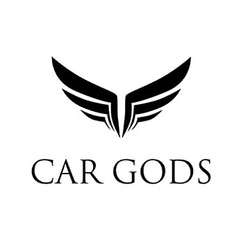 Car Gods