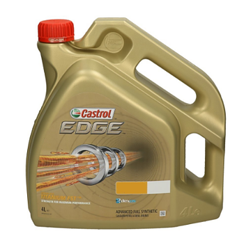 Engine Oil