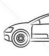 Front S40
