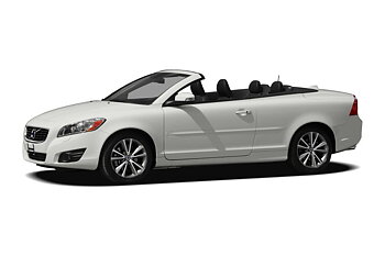 C70 2006-2013 Ver II