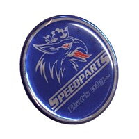 Globe Dekaler
