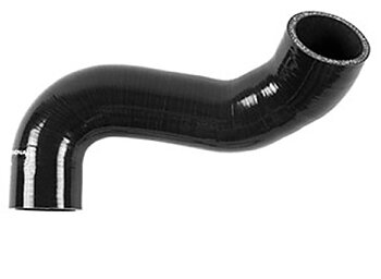 Hose and Pipe Details C30