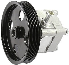 Power steering pump XC