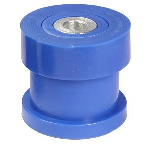 HD Bushings