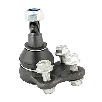Ball joint S60