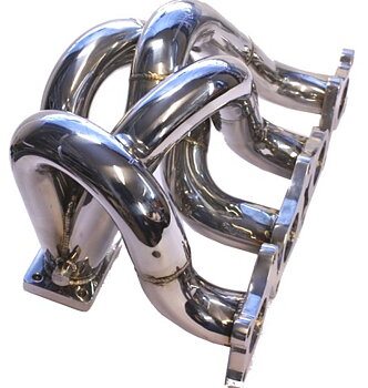 Headers